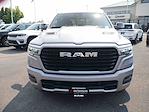 2026 Ram 1500 Crew Cab 4WD Pickup for sale #626061 - photo 3