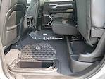 2026 Ram 1500 Crew Cab 4WD Pickup for sale #626061 - photo 21