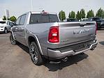 2026 Ram 1500 Crew Cab 4WD Pickup for sale #626061 - photo 23
