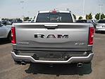 2026 Ram 1500 Crew Cab 4WD Pickup for sale #626061 - photo 24