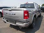 2026 Ram 1500 Crew Cab 4WD Pickup for sale #626061 - photo 2