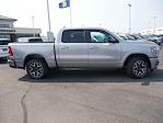 2026 Ram 1500 Crew Cab 4WD Pickup for sale #626061 - photo 25