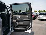 2026 Ram 1500 Crew Cab 4WD Pickup for sale #626061 - photo 26