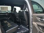 2026 Ram 1500 Crew Cab 4WD Pickup for sale #626061 - photo 27