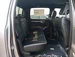 2026 Ram 1500 Crew Cab 4WD Pickup for sale #626061 - photo 28