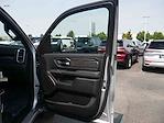 2026 Ram 1500 Crew Cab 4WD Pickup for sale #626061 - photo 29