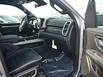 2026 Ram 1500 Crew Cab 4WD Pickup for sale #626061 - photo 30