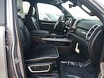 2026 Ram 1500 Crew Cab 4WD Pickup for sale #626061 - photo 31