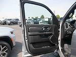 2026 Ram 1500 Crew Cab 4WD Pickup for sale #626061 - photo 33