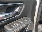 2026 Ram 1500 Crew Cab 4WD Pickup for sale #626061 - photo 34
