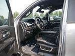 2026 Ram 1500 Crew Cab 4WD Pickup for sale #626061 - photo 35