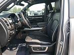 2026 Ram 1500 Crew Cab 4WD Pickup for sale #626061 - photo 36