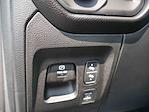 2026 Ram 1500 Crew Cab 4WD Pickup for sale #626061 - photo 38