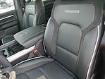 2026 Ram 1500 Crew Cab 4WD Pickup for sale #626061 - photo 39