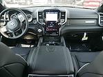 2026 Ram 1500 Crew Cab 4WD Pickup for sale #626061 - photo 5