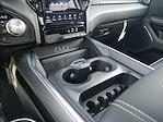 2026 Ram 1500 Crew Cab 4WD Pickup for sale #626061 - photo 40