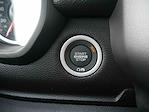 2026 Ram 1500 Crew Cab 4WD Pickup for sale #626061 - photo 42