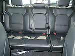 2026 Ram 1500 Crew Cab 4WD Pickup for sale #626061 - photo 43