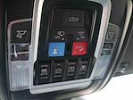2026 Ram 1500 Crew Cab 4WD Pickup for sale #626061 - photo 46