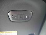 2026 Ram 1500 Crew Cab 4WD Pickup for sale #626061 - photo 47