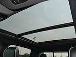 2026 Ram 1500 Crew Cab 4WD Pickup for sale #626061 - photo 48