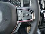 2026 Ram 1500 Crew Cab 4WD Pickup for sale #626061 - photo 50