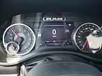 2026 Ram 1500 Crew Cab 4WD Pickup for sale #626061 - photo 52