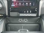 2026 Ram 1500 Crew Cab 4WD Pickup for sale #626061 - photo 7