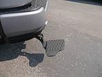 2026 Ram 1500 Crew Cab 4WD Pickup for sale #626061 - photo 8