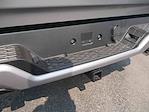 2026 Ram 1500 Crew Cab 4WD Pickup for sale #626061 - photo 9