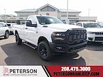 2026 Ram 3500 Regular Cab 4WD Pickup for sale #626062 - photo 1
