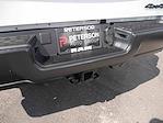 2026 Ram 3500 Regular Cab 4WD Pickup for sale #626062 - photo 13