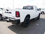 2026 Ram 3500 Regular Cab 4WD Pickup for sale #626062 - photo 2
