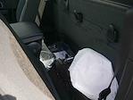 2026 Ram 3500 Regular Cab 4WD Pickup for sale #626062 - photo 22
