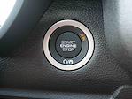 2026 Ram 3500 Regular Cab 4WD Pickup for sale #626062 - photo 23
