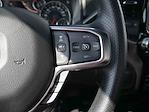 2026 Ram 3500 Regular Cab 4WD Pickup for sale #626062 - photo 30