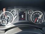 2026 Ram 3500 Regular Cab 4WD Pickup for sale #626062 - photo 32