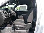2026 Ram 3500 Regular Cab 4WD Pickup for sale #626062 - photo 7