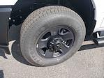 2026 Ram 3500 Regular Cab 4WD Pickup for sale #626062 - photo 8