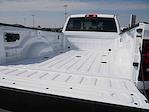2026 Ram 3500 Regular Cab 4WD Pickup for sale #626062 - photo 10