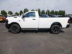 New 2026 Ram 3500 Tradesman Regular Cab 4WD Pickup for sale #626063 - photo 14
