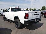 New 2026 Ram 3500 Tradesman Regular Cab 4WD Pickup for sale #626063 - photo 15