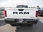 New 2026 Ram 3500 Tradesman Regular Cab 4WD Pickup for sale #626063 - photo 16