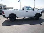 New 2026 Ram 3500 Tradesman Regular Cab 4WD Pickup for sale #626063 - photo 17