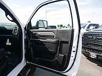 New 2026 Ram 3500 Tradesman Regular Cab 4WD Pickup for sale #626063 - photo 18