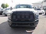New 2026 Ram 3500 Tradesman Regular Cab 4WD Pickup for sale #626063 - photo 3