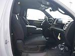 New 2026 Ram 3500 Tradesman Regular Cab 4WD Pickup for sale #626063 - photo 20