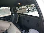 New 2026 Ram 3500 Tradesman Regular Cab 4WD Pickup for sale #626063 - photo 21