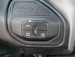 New 2026 Ram 3500 Tradesman Regular Cab 4WD Pickup for sale #626063 - photo 26