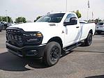 New 2026 Ram 3500 Tradesman Regular Cab 4WD Pickup for sale #626063 - photo 4